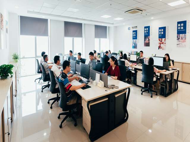 深圳防爆工业吸尘器价格表