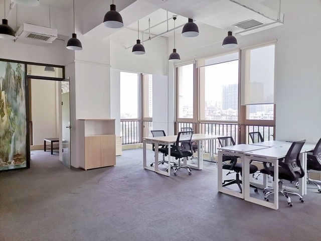 免洗速干浮力背心哪家好